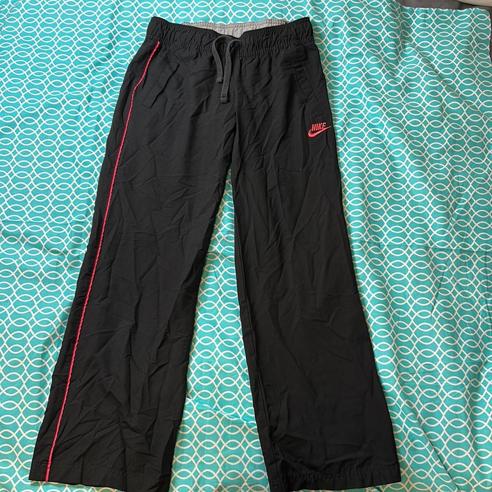 Nike Sweats